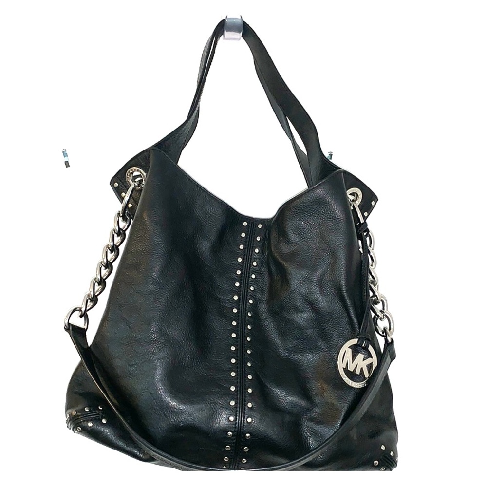 Michael Kors Shoulder or Cross Body w/wallet